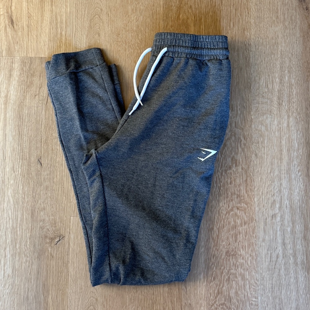 Gymshark Joggers